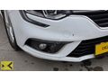 DEZCAR'dan 2017 megan dizel otomatik