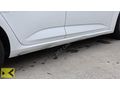 DEZCAR'dan 2017 megan dizel otomatik