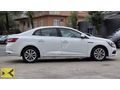 DEZCAR'dan 2017 megan dizel otomatik