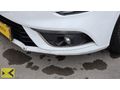 DEZCAR'dan 2017 megan dizel otomatik