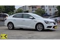 DEZCAR'dan 2017 megan dizel otomatik