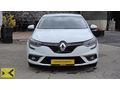DEZCAR'dan 2017 megan dizel otomatik