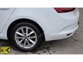DEZCAR'dan 2017 megan dizel otomatik
