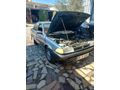 Sahibinden Toyota Corolla 1.6 GL 1992 Model