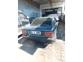 Sahibinden Toyota Corolla 1.6 GL 1992 Model