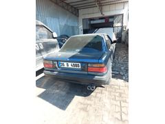 Sahibinden Toyota Corolla 1.6 GL 1992 Model