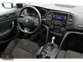 GÜVEN OTO'DAN 2018 RENAULT MEGANE 1.5 DCİ TOUCH EDC