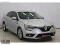 GÜVEN OTO'DAN 2018 RENAULT MEGANE 1.5 DCİ TOUCH EDC