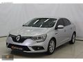 GÜVEN OTO'DAN 2018 RENAULT MEGANE 1.5 DCİ TOUCH EDC