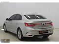 GÜVEN OTO'DAN 2018 RENAULT MEGANE 1.5 DCİ TOUCH EDC