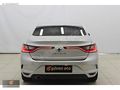GÜVEN OTO'DAN 2018 RENAULT MEGANE 1.5 DCİ TOUCH EDC