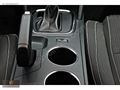 GÜVEN OTO'DAN 2018 RENAULT MEGANE 1.5 DCİ TOUCH EDC