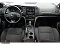 GÜVEN OTO'DAN 2018 RENAULT MEGANE 1.5 DCİ TOUCH EDC
