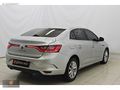 GÜVEN OTO'DAN 2018 RENAULT MEGANE 1.5 DCİ TOUCH EDC