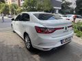 2017 MODEL OTOMATİK MEGANE 1,5 DİZEL TOUCH OTOMATİK