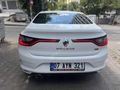 2017 MODEL OTOMATİK MEGANE 1,5 DİZEL TOUCH OTOMATİK