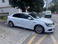 2017 MODEL OTOMATİK MEGANE 1,5 DİZEL TOUCH OTOMATİK