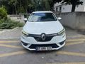 2017 MODEL OTOMATİK MEGANE 1,5 DİZEL TOUCH OTOMATİK