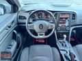 HATASIZ! 2017 DİZEL OTOMATİK MULTİMEDYA * 0.99 oran'dan kredi*