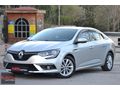 HATASIZ! 2017 DİZEL OTOMATİK MULTİMEDYA * 0.99 oran'dan kredi*