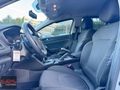 HATASIZ! 2017 DİZEL OTOMATİK MULTİMEDYA * 0.99 oran'dan kredi*