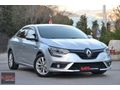 HATASIZ! 2017 DİZEL OTOMATİK MULTİMEDYA * 0.99 oran'dan kredi*