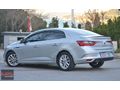 HATASIZ! 2017 DİZEL OTOMATİK MULTİMEDYA * 0.99 oran'dan kredi*