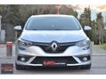 HATASIZ! 2017 DİZEL OTOMATİK MULTİMEDYA * 0.99 oran'dan kredi*