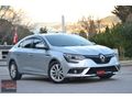 HATASIZ! 2017 DİZEL OTOMATİK MULTİMEDYA * 0.99 oran'dan kredi*