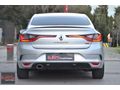 HATASIZ! 2017 DİZEL OTOMATİK MULTİMEDYA * 0.99 oran'dan kredi*