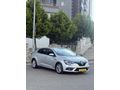 HATASİZ MEGANE 4 TOUCH ADBLUE SUZ 1.5 DCİ