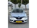 HATASİZ MEGANE 4 TOUCH ADBLUE SUZ 1.5 DCİ