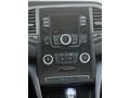 HATASİZ MEGANE 4 TOUCH ADBLUE SUZ 1.5 DCİ