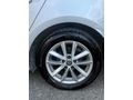 HATASİZ MEGANE 4 TOUCH ADBLUE SUZ 1.5 DCİ