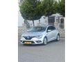HATASİZ MEGANE 4 TOUCH ADBLUE SUZ 1.5 DCİ