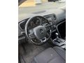 HATASİZ MEGANE 4 TOUCH ADBLUE SUZ 1.5 DCİ