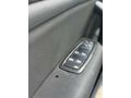 HATASİZ MEGANE 4 TOUCH ADBLUE SUZ 1.5 DCİ
