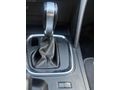 HATASİZ MEGANE 4 TOUCH ADBLUE SUZ 1.5 DCİ