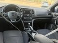 HATASİZ MEGANE 4 TOUCH ADBLUE SUZ 1.5 DCİ