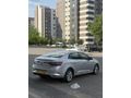HATASİZ MEGANE 4 TOUCH ADBLUE SUZ 1.5 DCİ