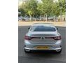 HATASİZ MEGANE 4 TOUCH ADBLUE SUZ 1.5 DCİ