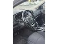 HATASİZ MEGANE 4 TOUCH ADBLUE SUZ 1.5 DCİ