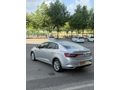 HATASİZ MEGANE 4 TOUCH ADBLUE SUZ 1.5 DCİ