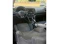 HATASİZ MEGANE 4 TOUCH ADBLUE SUZ 1.5 DCİ