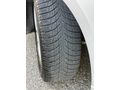 HATASİZ MEGANE 4 TOUCH ADBLUE SUZ 1.5 DCİ