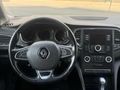 HATASİZ MEGANE 4 TOUCH ADBLUE SUZ 1.5 DCİ