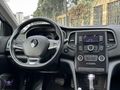 FULL BAKIMLI GÖRÜLMEYE DEĞER MEGANE TOUCH