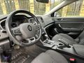 FULL BAKIMLI GÖRÜLMEYE DEĞER MEGANE TOUCH