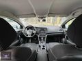 FULL BAKIMLI GÖRÜLMEYE DEĞER MEGANE TOUCH