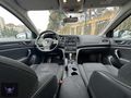 FULL BAKIMLI GÖRÜLMEYE DEĞER MEGANE TOUCH
